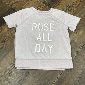 Grayson/Threads Graphic Tee-Shirt